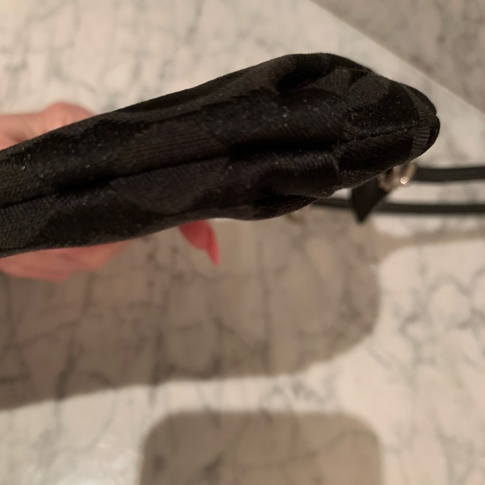 🩷COACH WRISTLET🌺GREAT CONDITION!!! - Picture 5 of 9